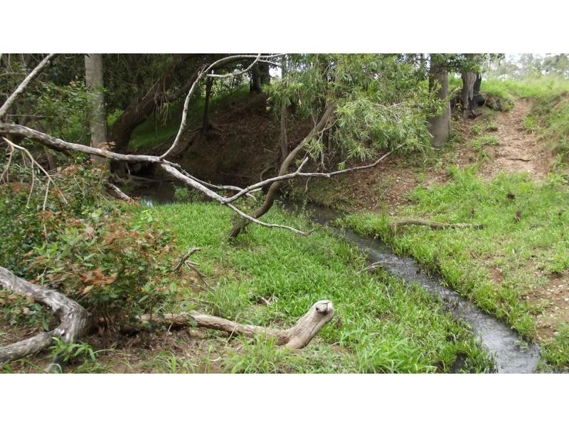 76 Mt Woowoonga Road, Woowoonga QLD 4621