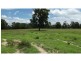 76 Mt Woowoonga Road, Woowoonga QLD 4621
