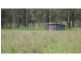 76 Mt Woowoonga Road, Woowoonga QLD 4621