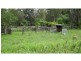 76 Mt Woowoonga Road, Woowoonga QLD 4621