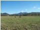 76 Mt Woowoonga Road, Woowoonga QLD 4621