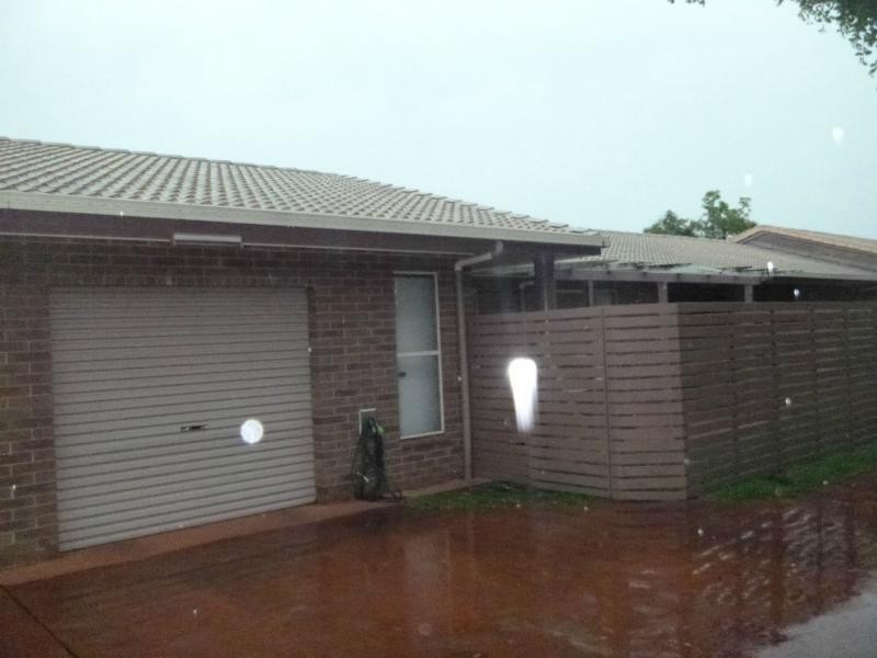 2/5 Cevn Street, Childers QLD 4660