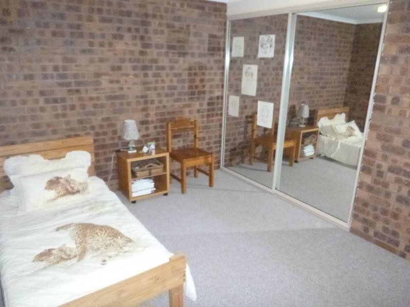 2/5 Cevn Street, Childers QLD 4660