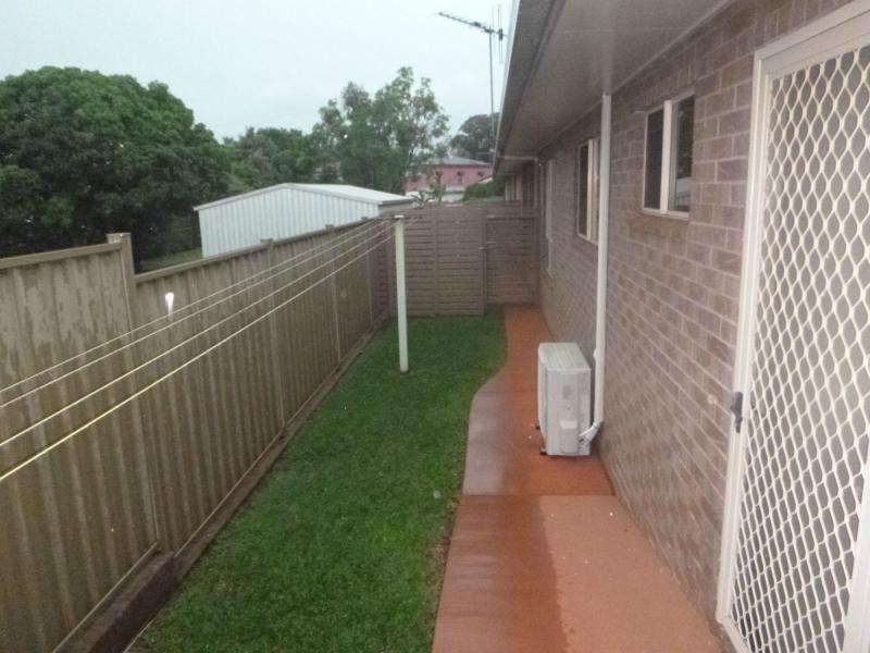 2/5 Cevn Street, Childers QLD 4660