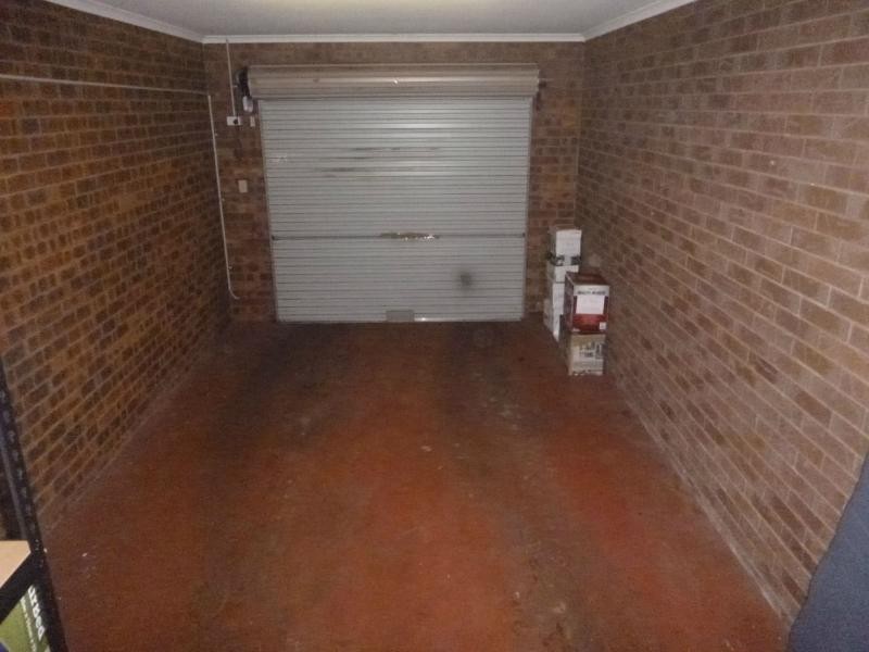 2/5 Cevn Street, Childers QLD 4660