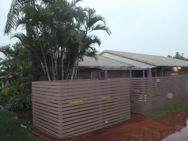 1/5 Cevn Street, Childers QLD 4660