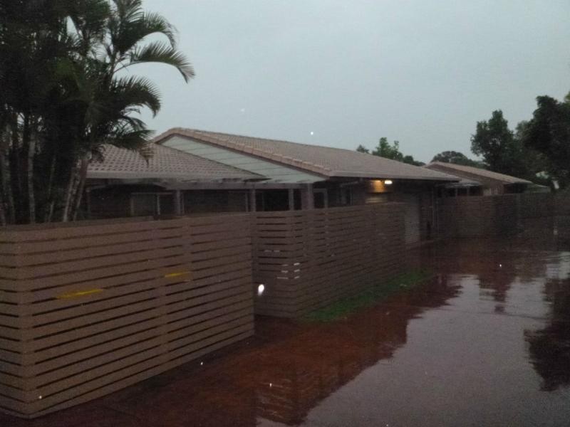 1/5 Cevn Street, Childers QLD 4660