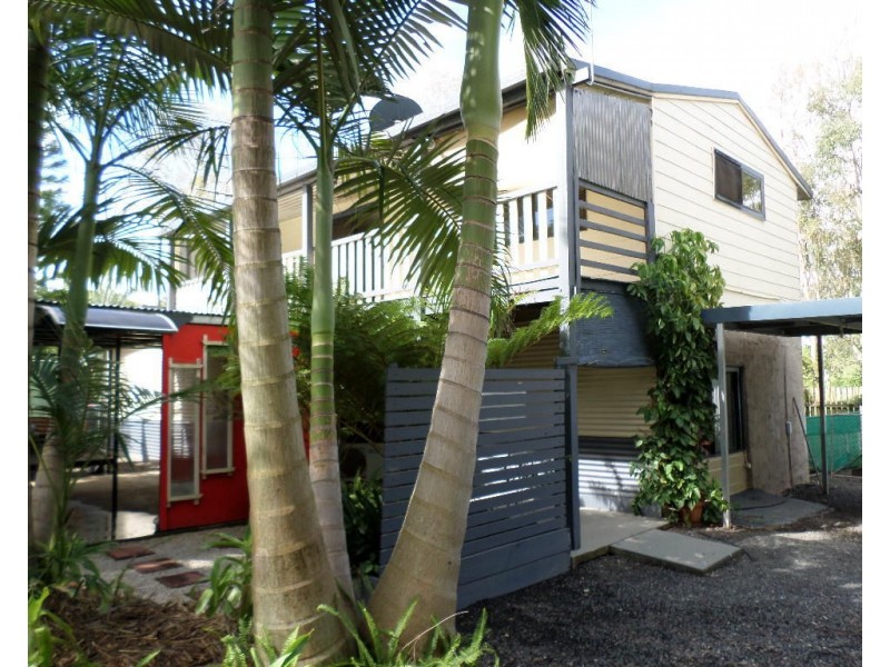 751 North Isis Road, North Isis QLD 4660