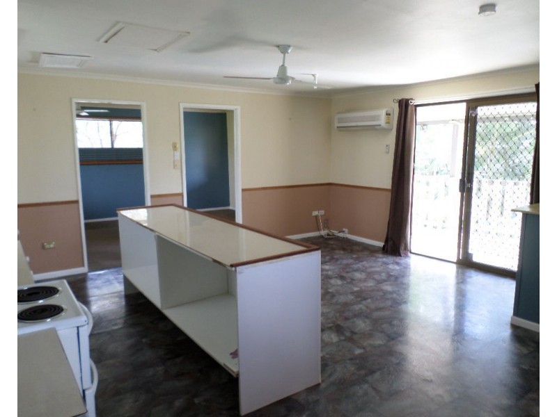 751 North Isis Road, North Isis QLD 4660