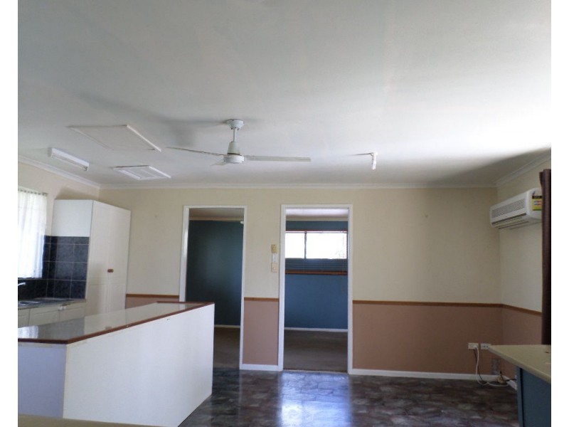 751 North Isis Road, North Isis QLD 4660