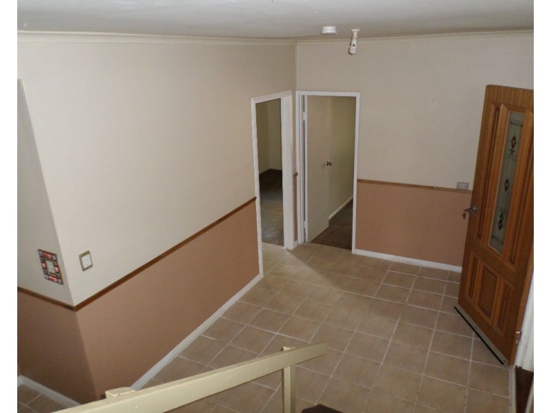 751 North Isis Road, North Isis QLD 4660