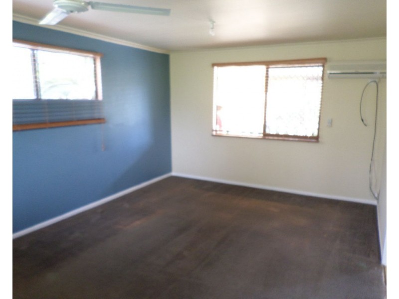 751 North Isis Road, North Isis QLD 4660