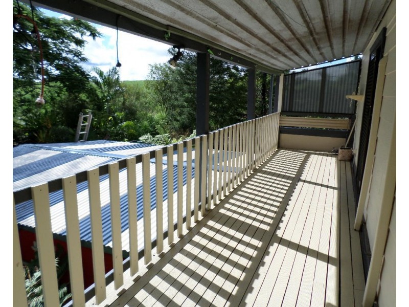 751 North Isis Road, North Isis QLD 4660