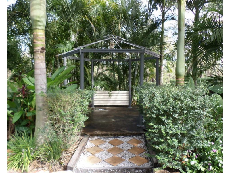 751 North Isis Road, North Isis QLD 4660