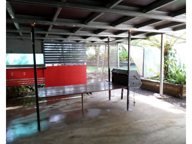 751 North Isis Road, North Isis QLD 4660