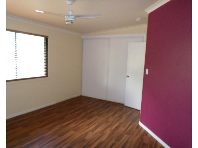 751 North Isis Road, North Isis QLD 4660