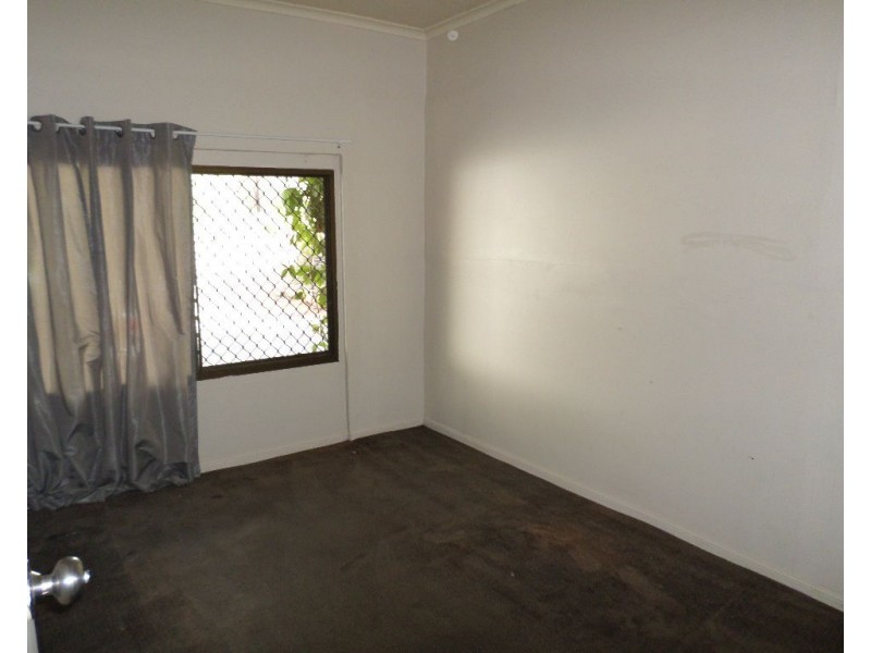 751 North Isis Road, North Isis QLD 4660