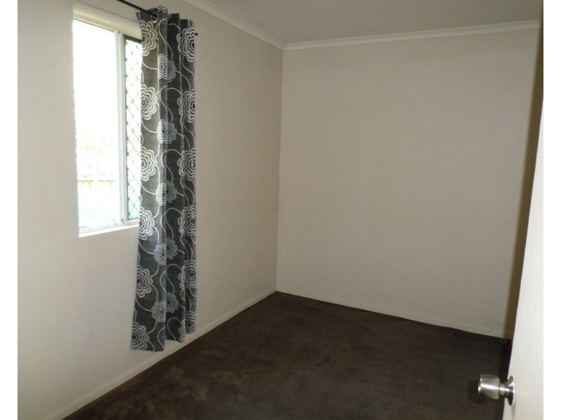 751 North Isis Road, North Isis QLD 4660