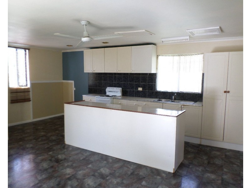 751 North Isis Road, North Isis QLD 4660