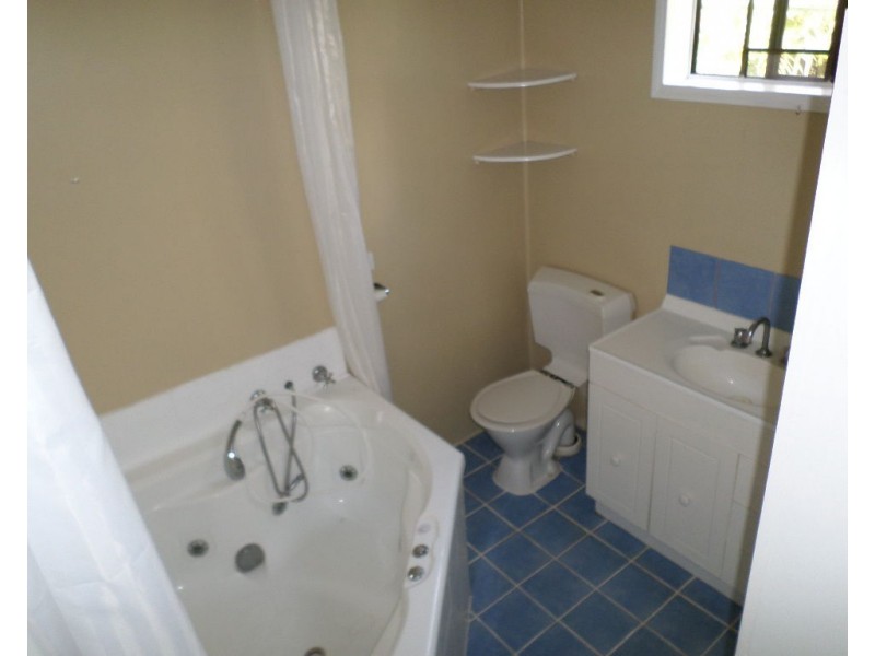 751 North Isis Road, North Isis QLD 4660