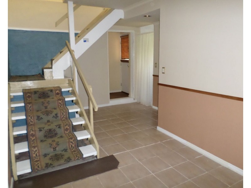 751 North Isis Road, North Isis QLD 4660