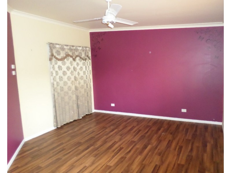 751 North Isis Road, North Isis QLD 4660