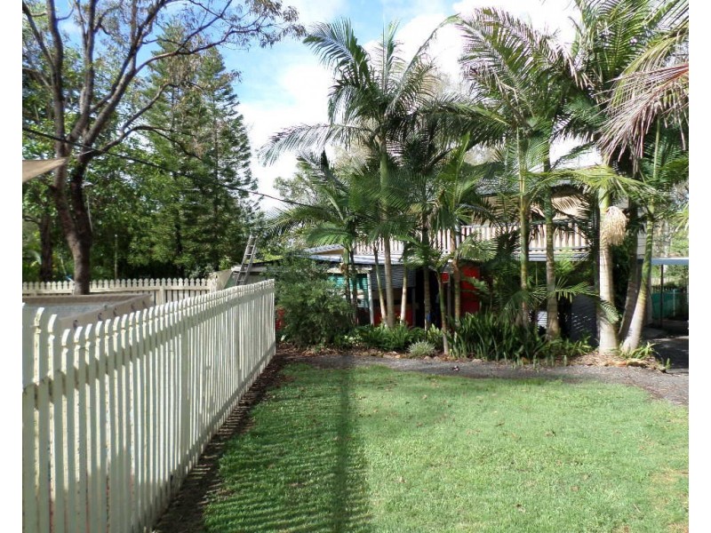 751 North Isis Road, North Isis QLD 4660