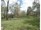 751 North Isis Road, North Isis QLD 4660