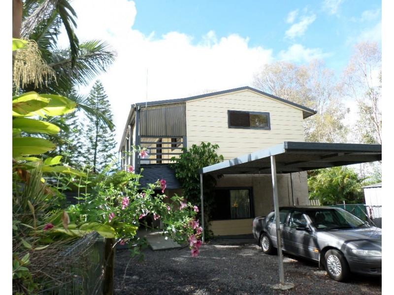 751 North Isis Road, North Isis QLD 4660