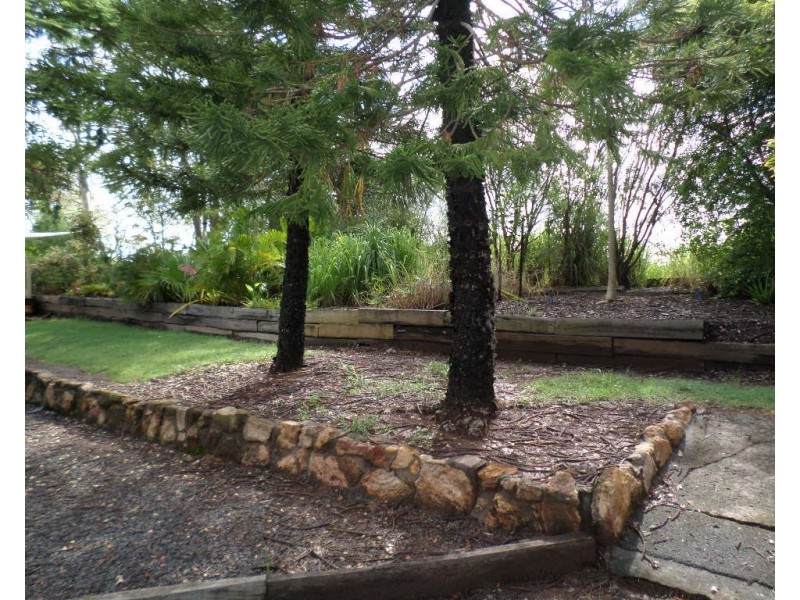 751 North Isis Road, North Isis QLD 4660