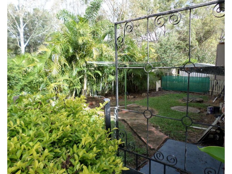 751 North Isis Road, North Isis QLD 4660