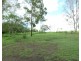 751 North Isis Road, North Isis QLD 4660
