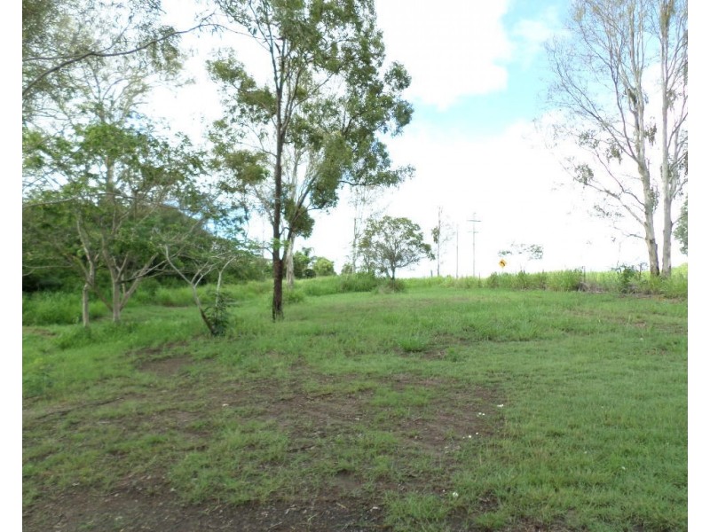 751 North Isis Road, North Isis QLD 4660