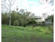 751 North Isis Road, North Isis QLD 4660