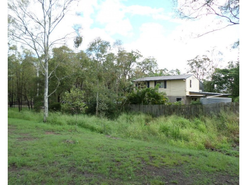 751 North Isis Road, North Isis QLD 4660