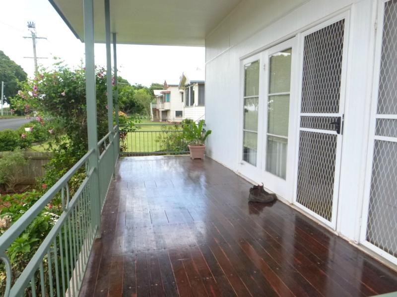 17 North Street, Childers QLD 4660