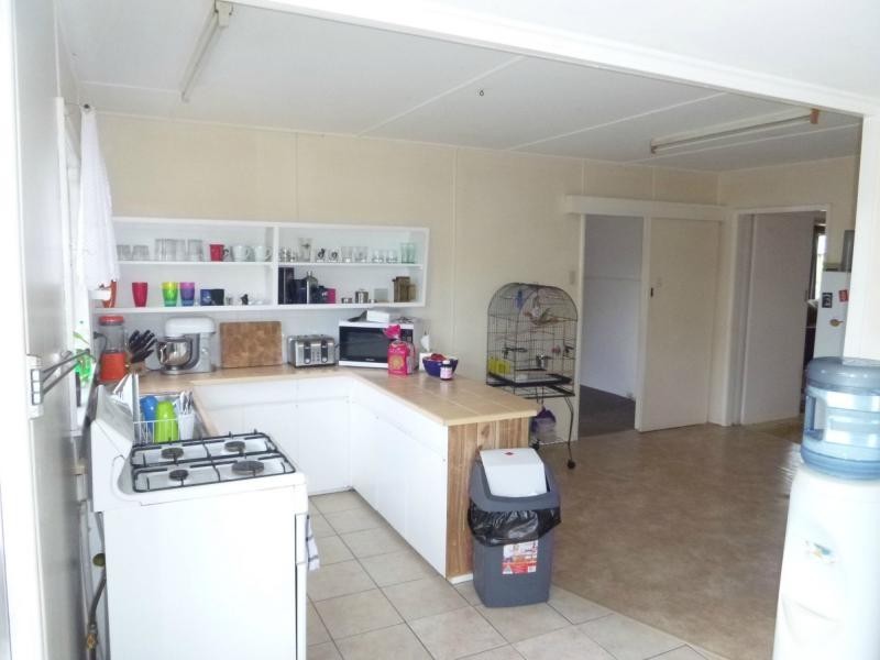 17 North Street, Childers QLD 4660