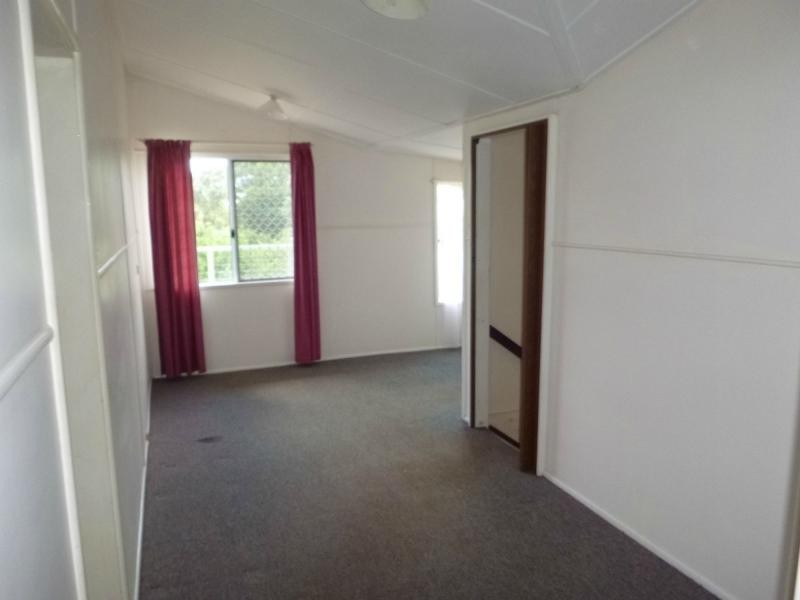 17 North Street, Childers QLD 4660