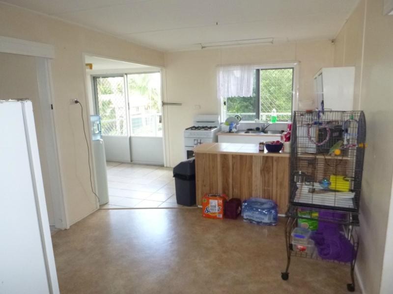 17 North Street, Childers QLD 4660