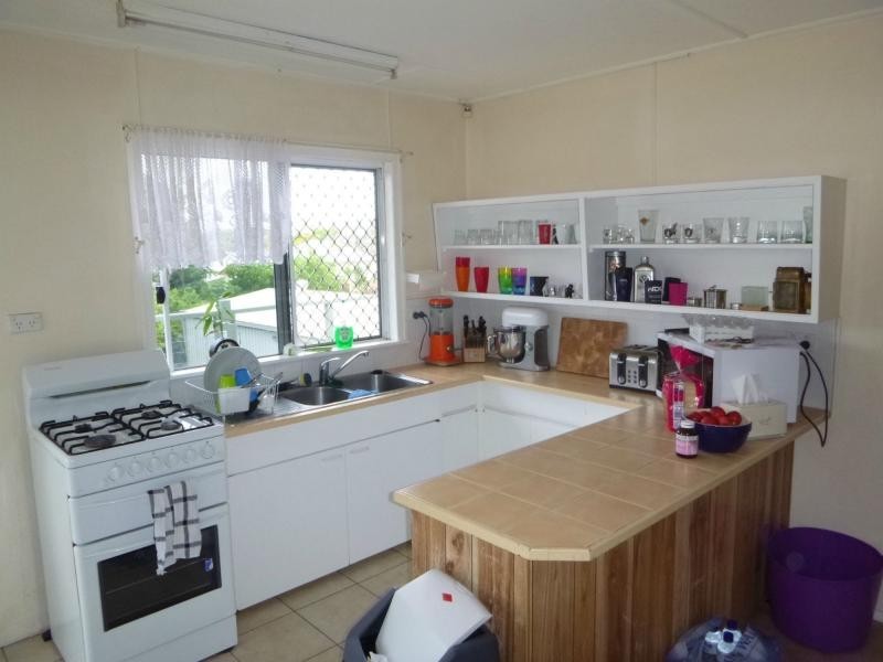 17 North Street, Childers QLD 4660