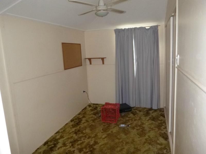 17 North Street, Childers QLD 4660