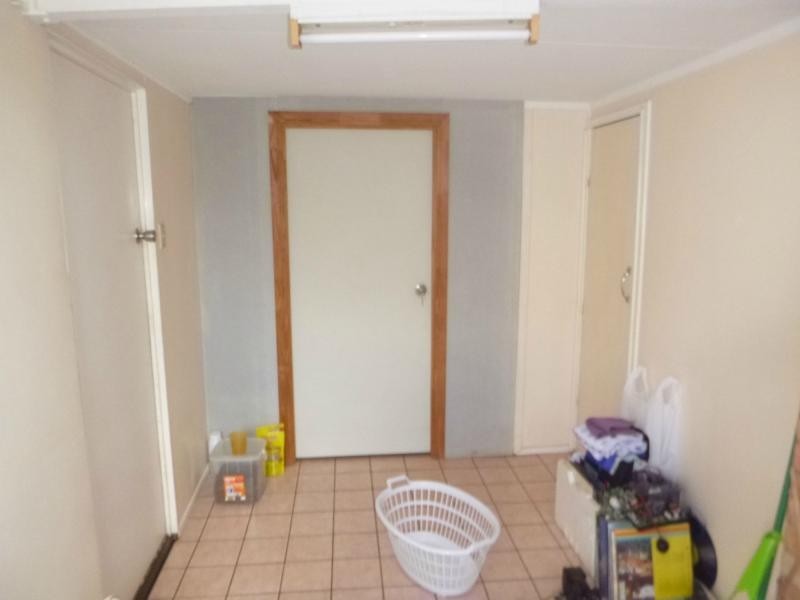 17 North Street, Childers QLD 4660