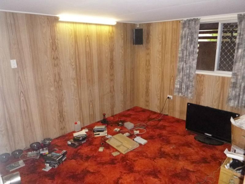 17 North Street, Childers QLD 4660