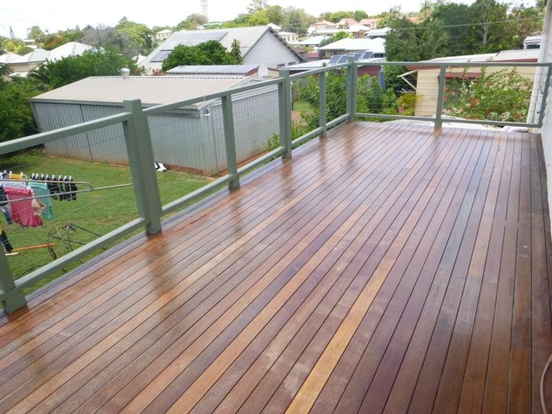 17 North Street, Childers QLD 4660