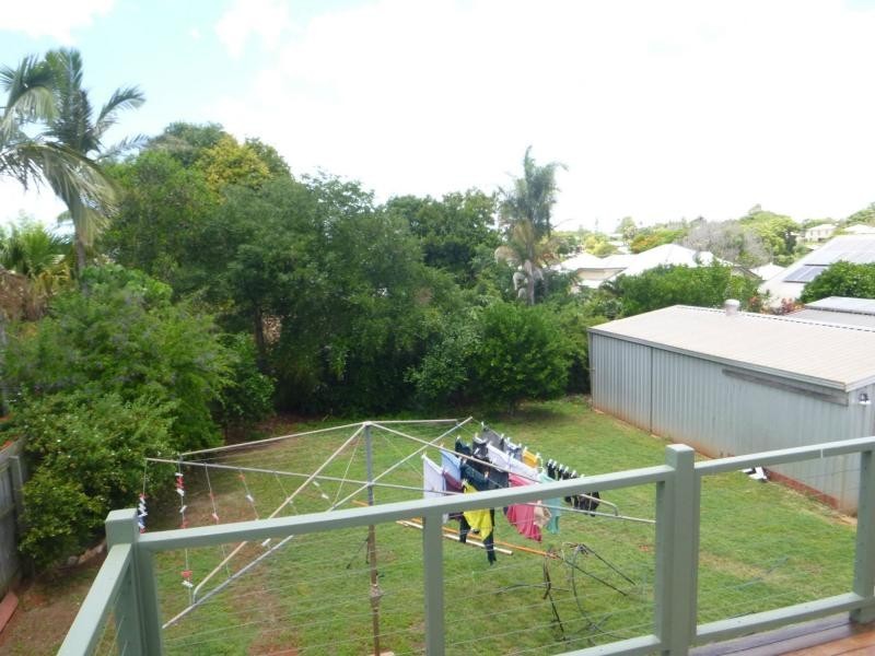 17 North Street, Childers QLD 4660