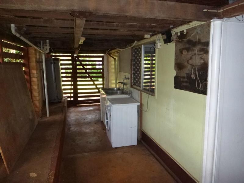 17 North Street, Childers QLD 4660