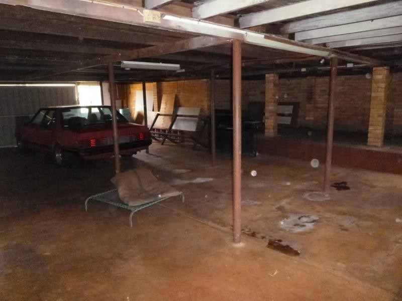 17 North Street, Childers QLD 4660