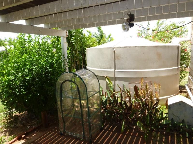 17 North Street, Childers QLD 4660