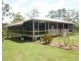 1566 Buxton Road, Buxton QLD 4660