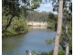 1566 Buxton Road, Buxton QLD 4660